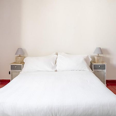 Apartament Le Terrazze Dell'Olivo By Wonderful Italy Syrakuzy Zewnętrze zdjęcie