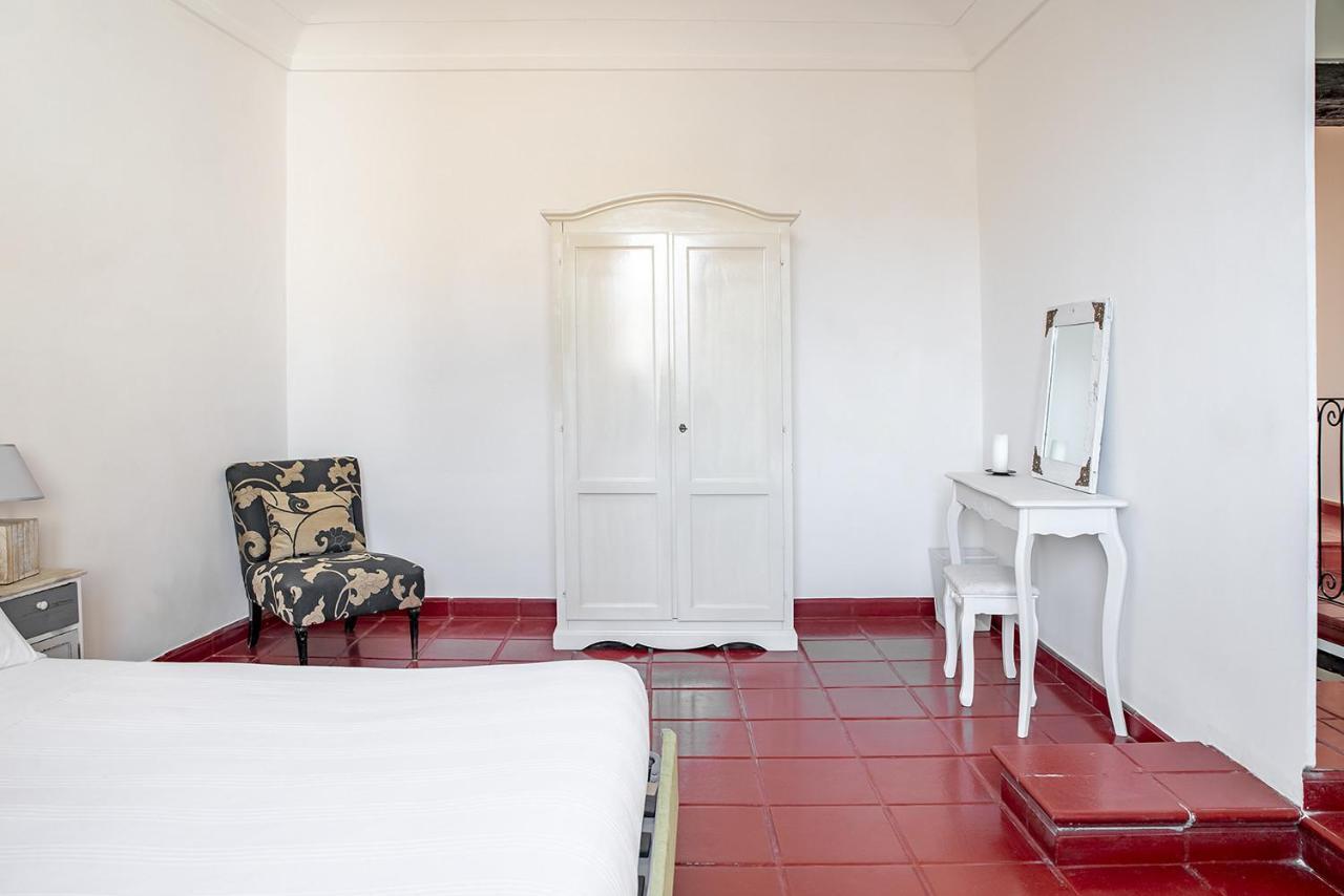 Apartament Le Terrazze Dell'Olivo By Wonderful Italy Syrakuzy Zewnętrze zdjęcie