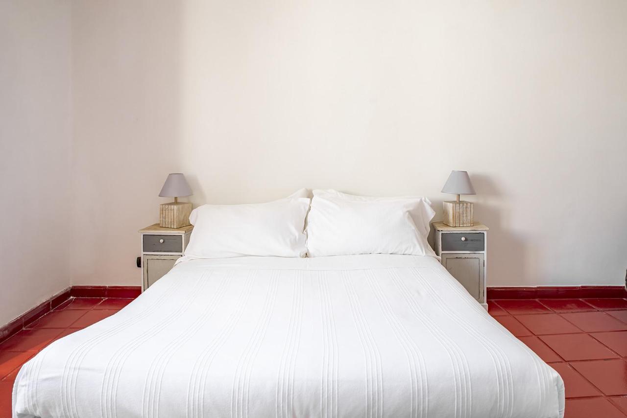 Apartament Le Terrazze Dell'Olivo By Wonderful Italy Syrakuzy Zewnętrze zdjęcie