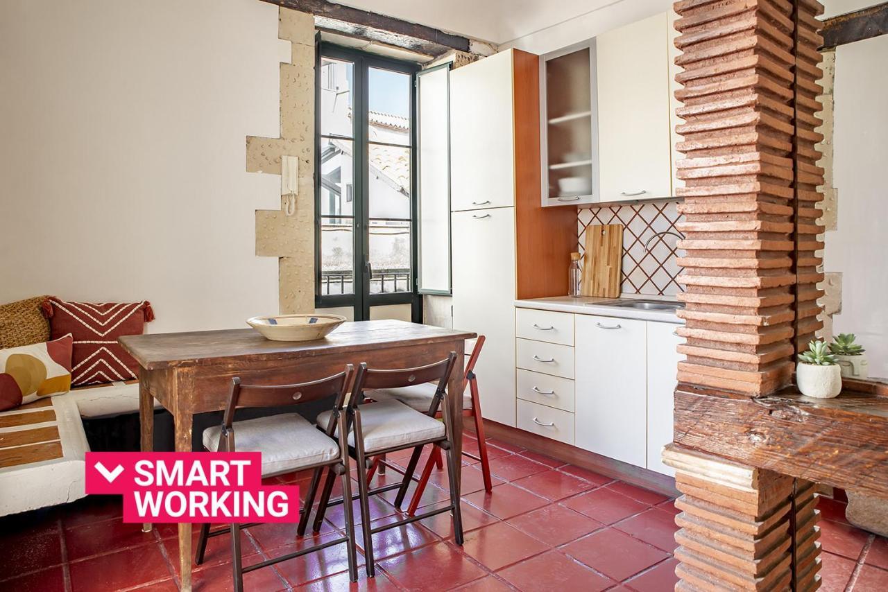 Apartament Le Terrazze Dell'Olivo By Wonderful Italy Syrakuzy Zewnętrze zdjęcie