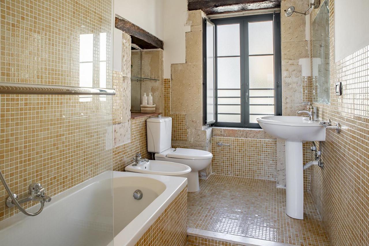 Apartament Le Terrazze Dell'Olivo By Wonderful Italy Syrakuzy Zewnętrze zdjęcie