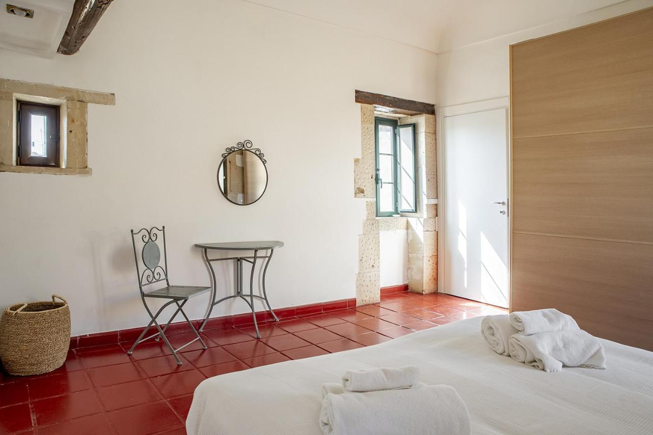 Apartament Le Terrazze Dell'Olivo By Wonderful Italy Syrakuzy Zewnętrze zdjęcie